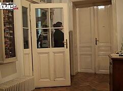 Fun Movies Please Cum On My Panties