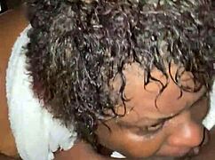 fuck her mouth fucking face fucking group riding monster cock pornstar wet close up massage banging deepthroat tits horny african cheating wife another banger bbc