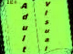 through spacetime 47 featuring game characters in bent over doggystyle poses.