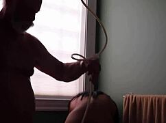 i'm obsessed with aurora blu doggystyle and enema anal fetish play