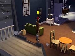 wicked of whimsville season 1 episode 1