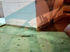 I Finally Lived My Fetish And Banged Friends In The Public Square! 😍