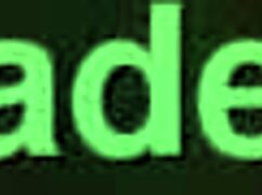 hot blonde girl with big natural tits moans during rough fucking and masturbation on cold night