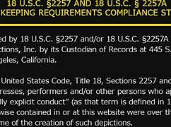 Sexy Massage Brings Pleasure for Rin Sakita in Hot Scene