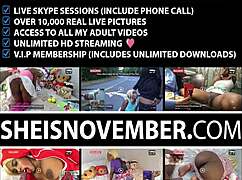 eat my ass behind step mommy back i wont tell our secrete step dad cute ebony ass worship step daughter msnovember huge bubble butt getting stepdad to worship huge ass sheisnovember