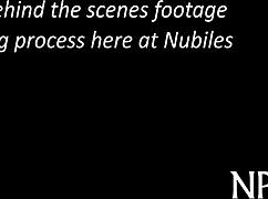 HAWT LEGAL TEEN FUCKS POV