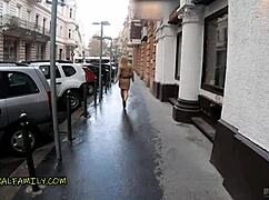 big natural tits milf dominno offers coronavirus creampie cure