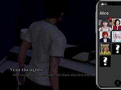 My Real Desire 49 In Indian Erotic Game