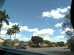 Fellows having homosexual sex!