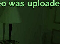 Don't Tell My Husband! Cheating Wife Begs To Keep Secret While I Pump Load In Her!