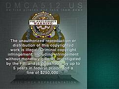 Hot Blonde Step Aunt Misty Meaner Guides Sex Ed Lesson