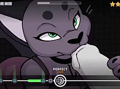 Beatbanger game update unlocks all levels