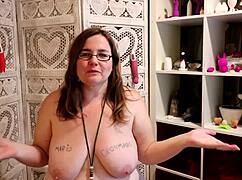 Understanding female condoms in intimate settings