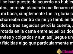 mexican bbw milf prostitute takes horny taxi ride in public car outdoor