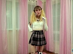 Mature Girls Sucking Huge Cocks And Getting Cumshots