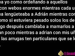 mexican bbw milf prostitute takes horny taxi ride in public car outdoor