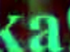 chun-li gets intense in street fighter ii hentai sex scene