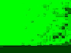 Wow, Asian Beauty's Big Tits Bounce in Cowgirl Creampie!