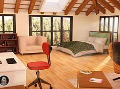 Complete Gameplay - Photo Hunt Part 16