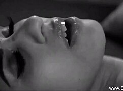 silence01 asks, ready to explore female erotic classics in this steamy compilation?