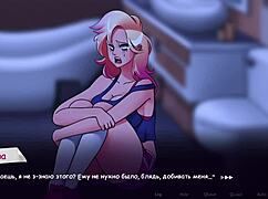 complete gameplay life in woodchester part 8