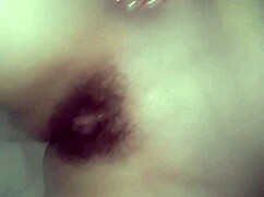 estava doida para meu marido chegar e me comer