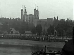 Exploring the wonderful world of vintage pornography