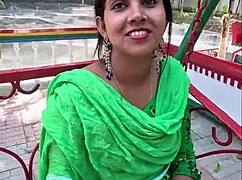 hot bengali sex story with cute friend 😘