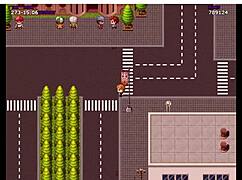 I’m hooked on My New Life v21xtras uncensored gameplay in HD 1080p!