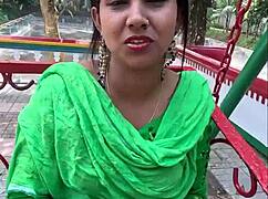 hot bengali sex story with cute friend 😘