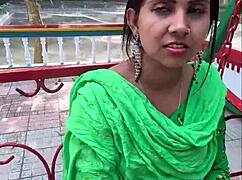 hot bengali sex story with cute friend 😘