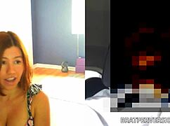 i can’t stop thinking about sucking bbc at the gloryhole on podcast ep5