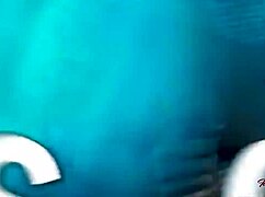 Jessica Jaymes shouts, 'Fuck my big tits in lingerie!'