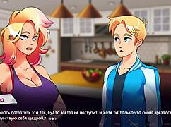 complete gameplay life in woodchester part 8