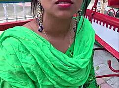 hot bengali sex story with cute friend 😘