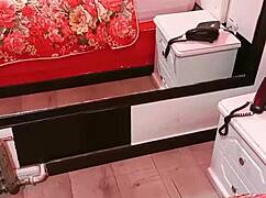 i wanna be a porn actres with anal sex