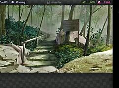 i play huniepop uncensored part 5 with babe