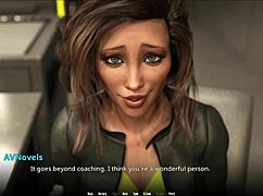 Milf With Big Tits And Ass Says, 'Fuck Me Hard!'