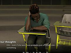 Milf With Big Tits And Ass Says, 'Fuck Me Hard!'