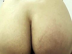 dios me encanta darte sentones y correrme para ti 😘