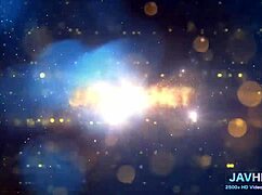 Why is this asian japanese pussy wet and squirting? vol 110 💦