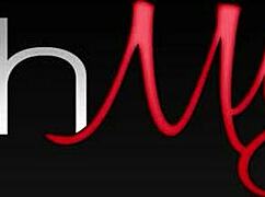 I love how Roxie Sinner gets sloppy on another man’s cock.