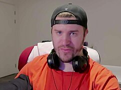 uncensored hentai girls feel excited in pillow fight