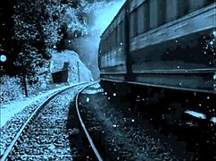 vintage erotic drawings got me hooked, wow! 😍