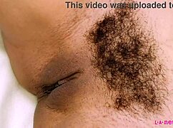 so, wanna see this sexy brunette showing off her hot body?