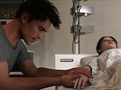 Leap Of Faith 129 Takes A Bold Step Forward