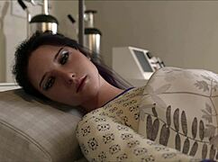 Leap Of Faith 129 Takes A Bold Step Forward