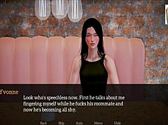 i sees my new family with big tits and ass