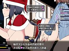 This new coquettish ghost version is super fun to play.