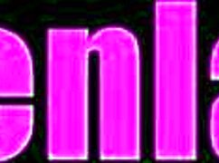 does straight russian evgeny try gay sex first time?